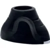 Ronstan Orbit stand up-bas