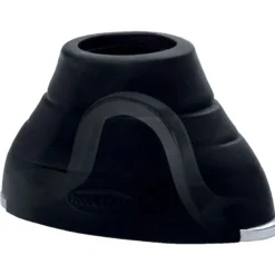 Ronstan Orbit stand up-bas