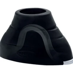 Ronstan Orbit stand up-bas serie 40