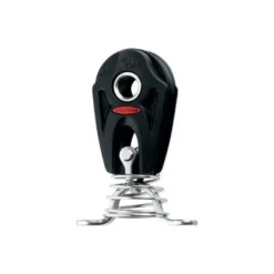 Ronstan Orbit stand up-block serie 30