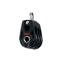 Ronstan Orbit trippelblock