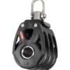 Ronstan Orbit trippelblock serie 40