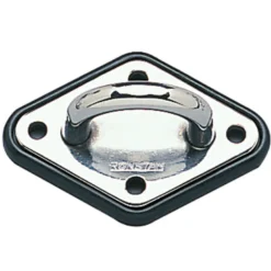Ronstan Pad eye 26 mm l-75 mm 1000 kg