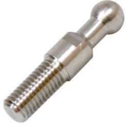 Ronstan Quick release link m10