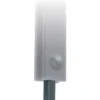 Ronstan Samleled mastskena serie 22