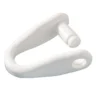 Ronstan Schackel nylon, 12,7x8 mm