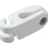 Ronstan segelhake 3-4 mm tråd