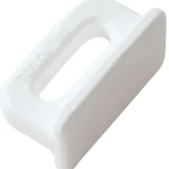 Ronstan Segeltravare 22 mm x 42 mm