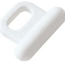 Ronstan Segeltravare 9 mm x 38 mm