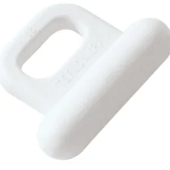 Ronstan Segeltravare 12 mm x 39 mm