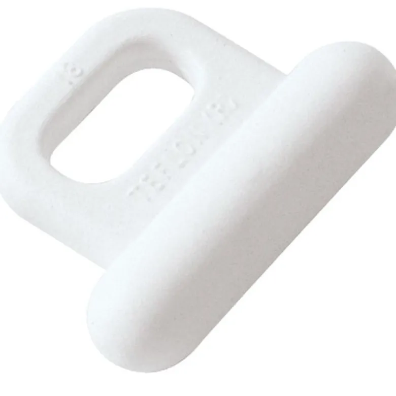 Ronstan Segeltravare 12 mm x 39 mm