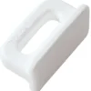 Ronstan Segeltravare 16 mm x 32 mm