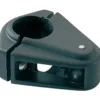 Ronstan Septerblock