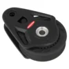 Ronstan serie 100 core fotblock
