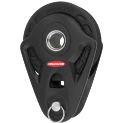 Ronstan serie 100 core mast fotblock med 12 mm splitbult