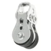 Ronstan serie 15 kullager dubbelblock