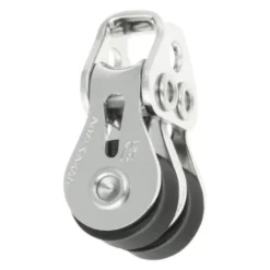 Ronstan serie 15 kullager dubbelblock