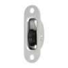 Ronstan serie 15 kullager genomföringsblock