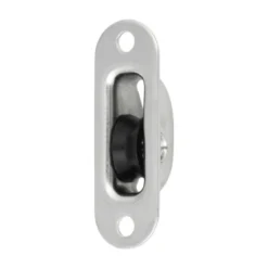 Ronstan serie 15 kullager genomföringsblock