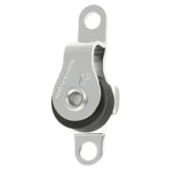 Ronstan serie 15 kullager kindblock