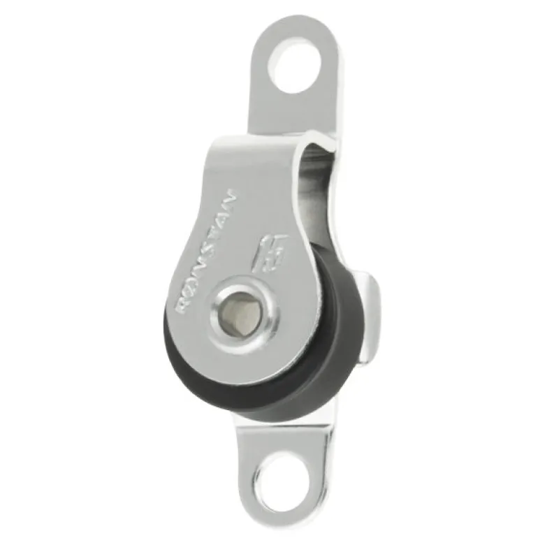 Ronstan serie 15 kullager kindblock