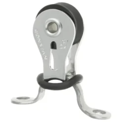 Ronstan serie 15 kullager stand-up-block