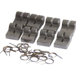 Ronstan servicekit Orbit vinsch