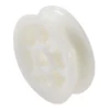 Ronstan Skiva 60x19x11,4 mm