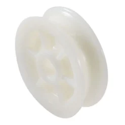 Ronstan Skiva 60x19x11,4 mm