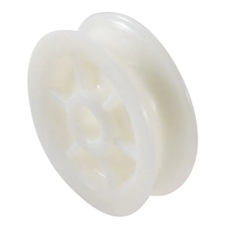 Ronstan Skiva 60x19x11,4 mm