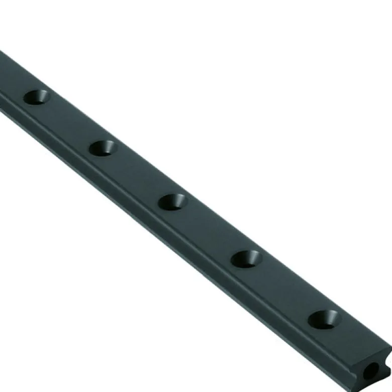 Ronstan skotskena 19 mm