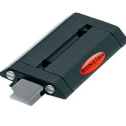 Ronstan Skotvagn serie 14