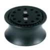 Ronstan S60 rb blockskiva, alloy, od60mm x w33mm x id8mm