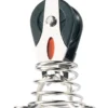 Ronstan Stand up-bygel block serie 30