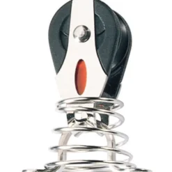 Ronstan Stand up-bygel block serie 30