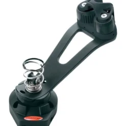 Ronstan Svängarm m. enkel cleat