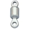Ronstan Swivel med ögla/ögla