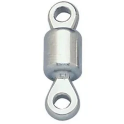 Ronstan Swivel med ögla/ögla