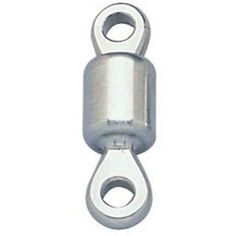 Ronstan Swivel med ögla/ögla