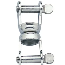 Ronstan Swivel 6,4 mm
