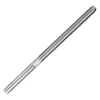 Ronstan terminal 3/8" gängad 6 mm vajer