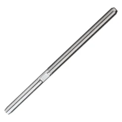 Ronstan terminal 3/8" gängad 6 mm vajer