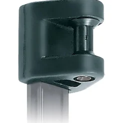 Ronstan Track slide acetal