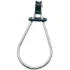 Ronstan Trapets ring