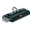 Ronstan travare med schackel 150 mm serie 30