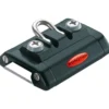 Ronstan travare med schackel 100 mm serie 30