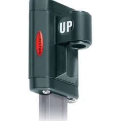 Ronstan travare serie 19