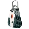 Ronstan Trippelblock serie 20
