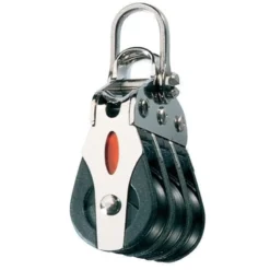 Ronstan Trippelblock serie 20
