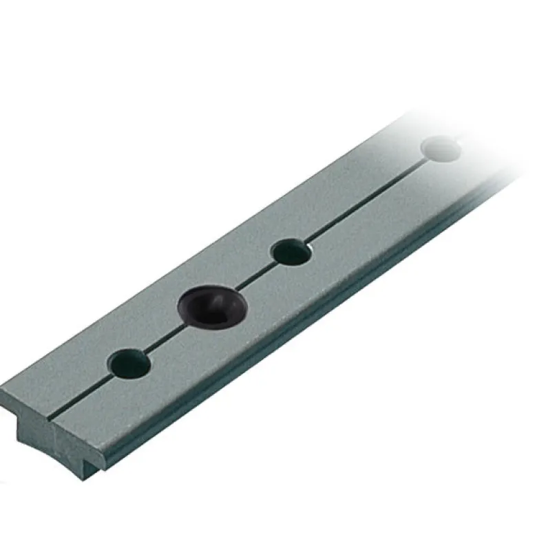 Ronstan T-skena 32 mm
